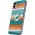 NFL Miami Dolphins Trailblazer iPhone 11 Skin